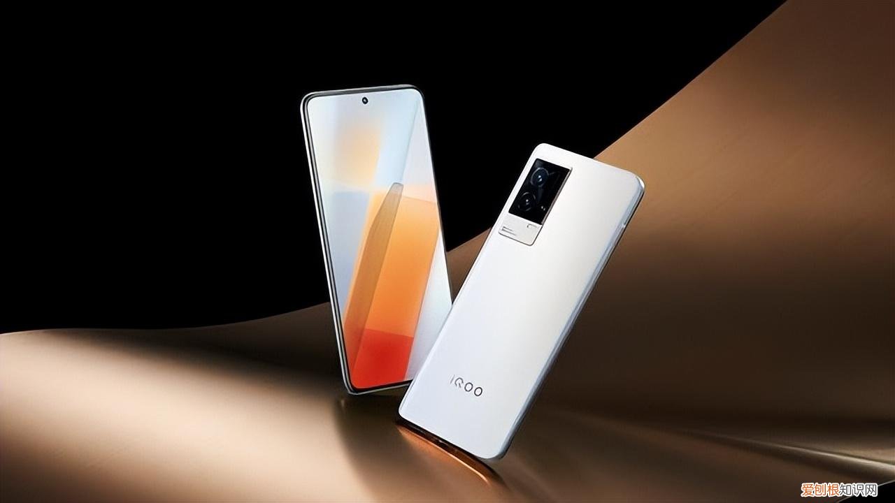 小米12屏幕参数配置 小米12屏幕参数