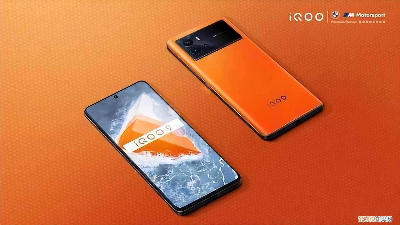 小米12屏幕参数配置 小米12屏幕参数