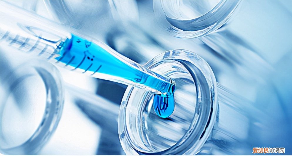 生理盐水敷脸多久一次 生理盐水敷脸有什么作用与功效