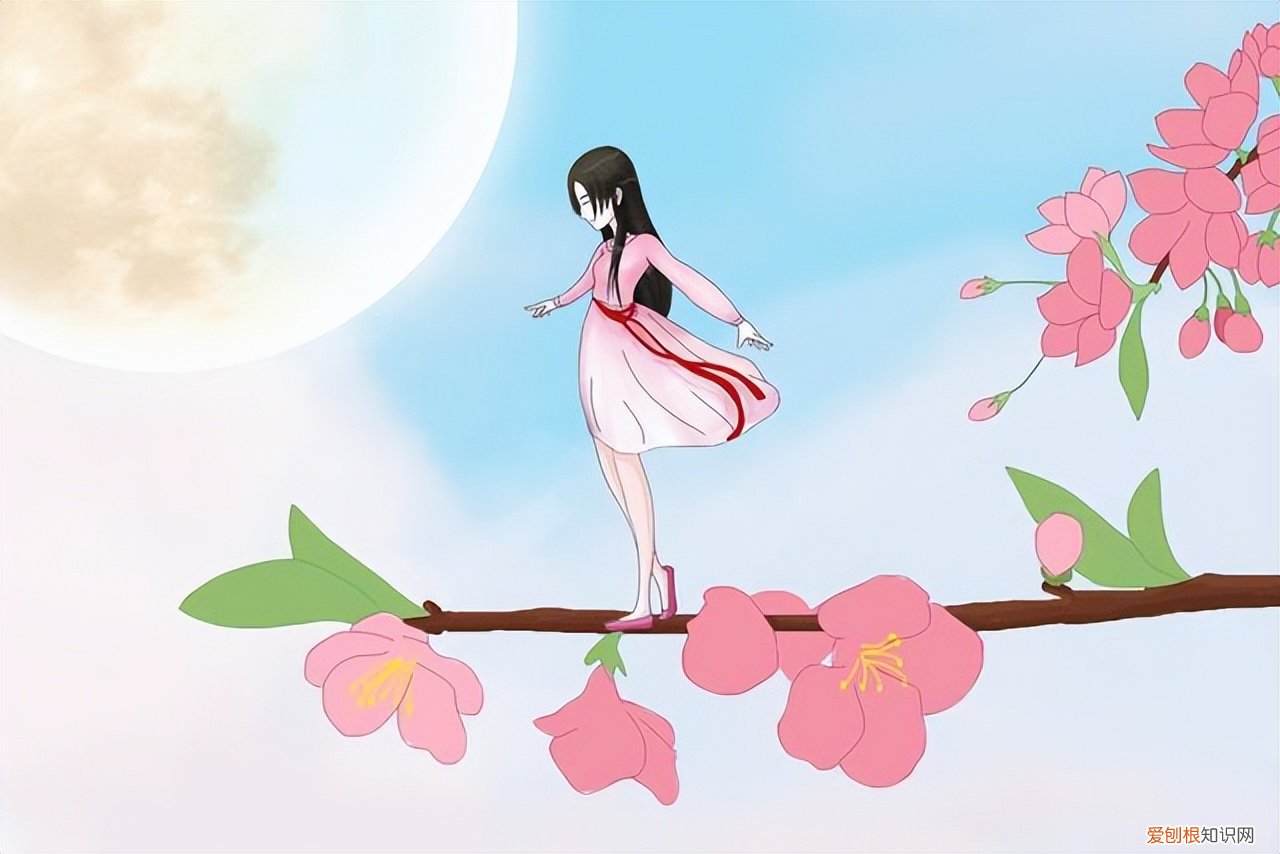 简短的高级情话 爱你的人全是细节的句子