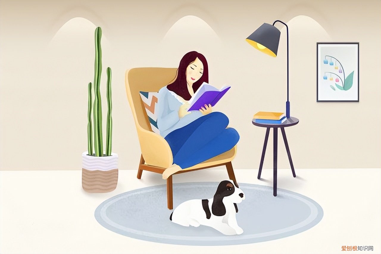 简短的高级情话 爱你的人全是细节的句子