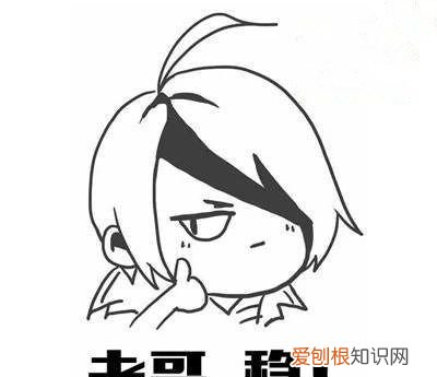 十二生肖哪个载入史册,十二生肖在我国的地位