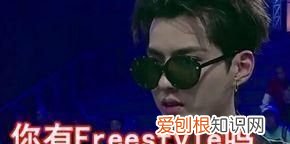 十二生肖哪个载入史册,十二生肖在我国的地位