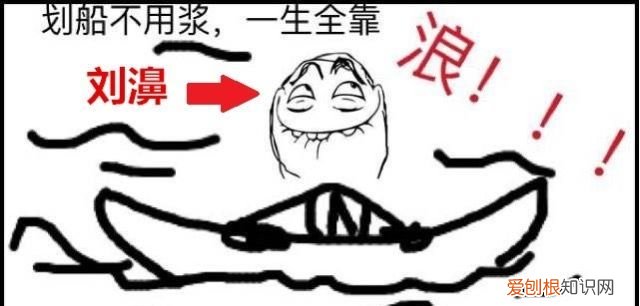 十二生肖哪个载入史册,十二生肖在我国的地位