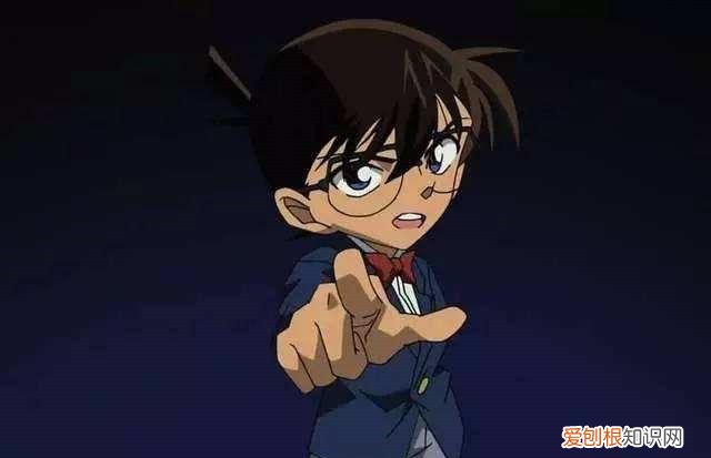 十二生肖哪个载入史册,十二生肖在我国的地位