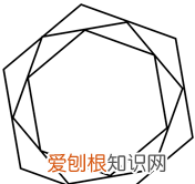 十二生肖哪个载入史册,十二生肖在我国的地位