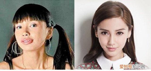 十二生肖哪个载入史册,十二生肖在我国的地位