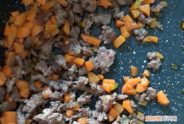 牛肉和红薯可以一起吃 牛肉和红薯能不能一起吃