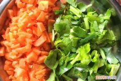 牛肉和红薯可以一起吃 牛肉和红薯能不能一起吃