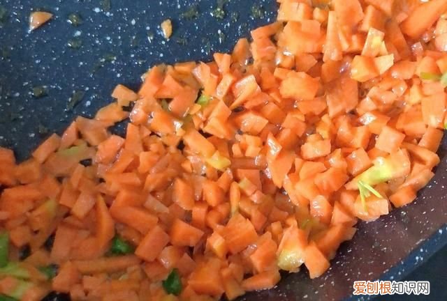 牛肉和红薯可以一起吃 牛肉和红薯能不能一起吃