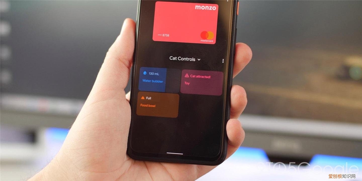 小米手机usb驱动安装失败,err13 小米手机usb驱动安装失败