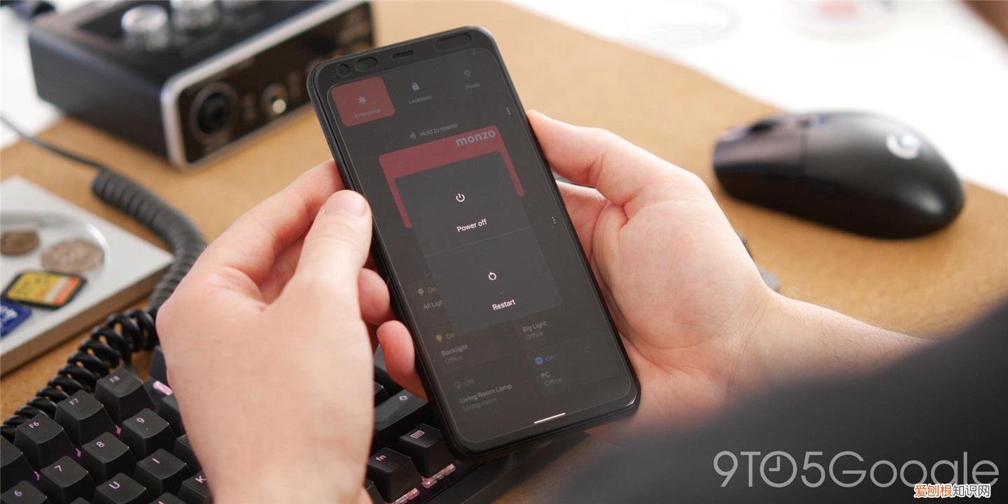 小米手机usb驱动安装失败,err13 小米手机usb驱动安装失败