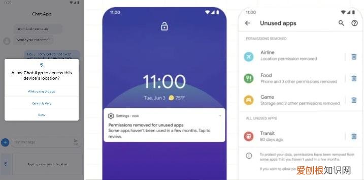 小米手机usb驱动安装失败,err13 小米手机usb驱动安装失败