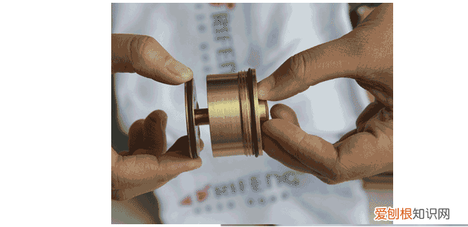 如何选择地漏 哪个地漏好