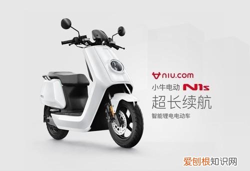 小牛电动车哪个系列最贵 小牛电动车哪个系列最值得买