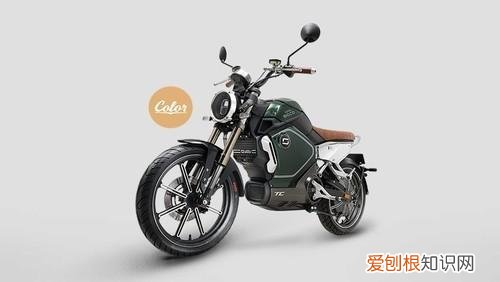 小牛电动车哪个系列最贵 小牛电动车哪个系列最值得买