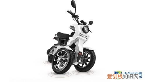 小牛电动车哪个系列最贵 小牛电动车哪个系列最值得买