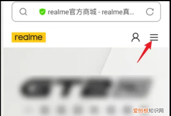 如何查看iphone激活时间，怎么看手机什么时候激活的