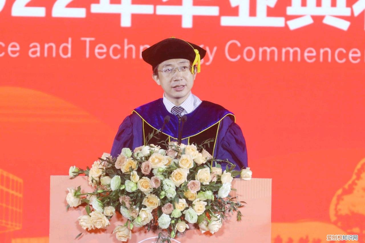 延迟满足的好处和危害 为什么要延迟满足