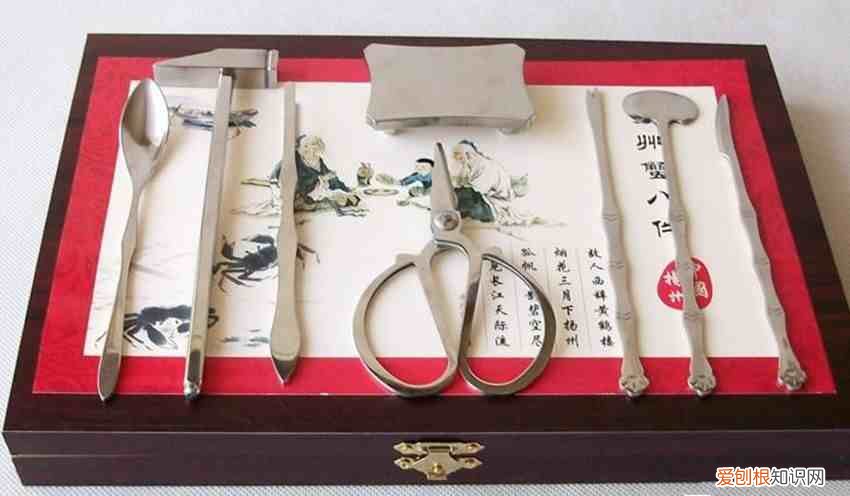 螃蟹不能跟这种食物一起吃 螃蟹不能和什么一起吃