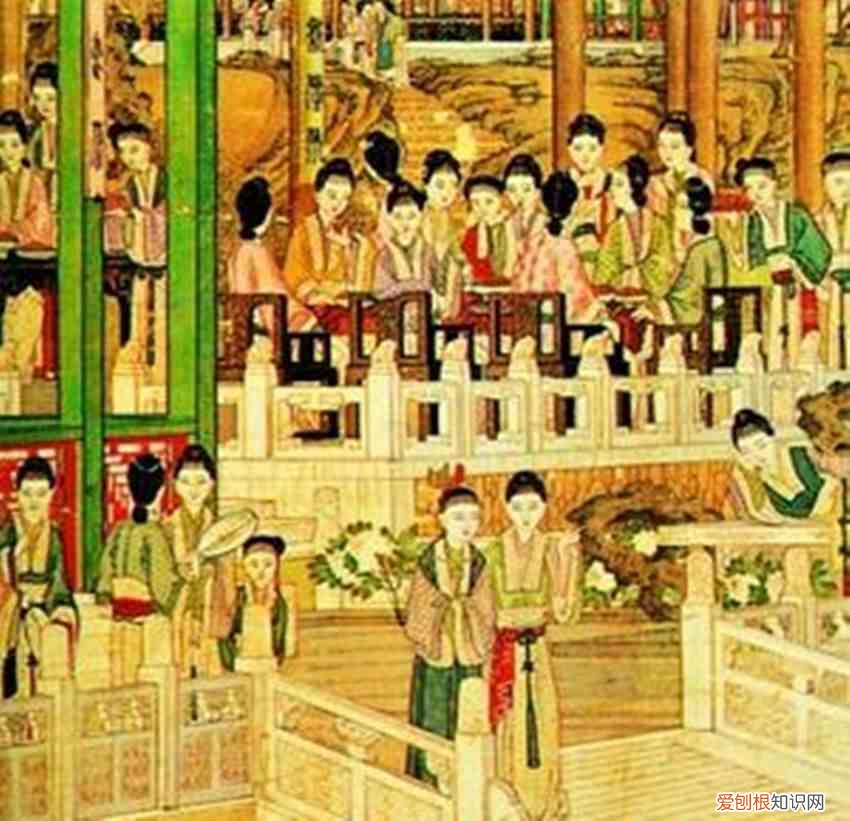 螃蟹不能跟这种食物一起吃 螃蟹不能和什么一起吃