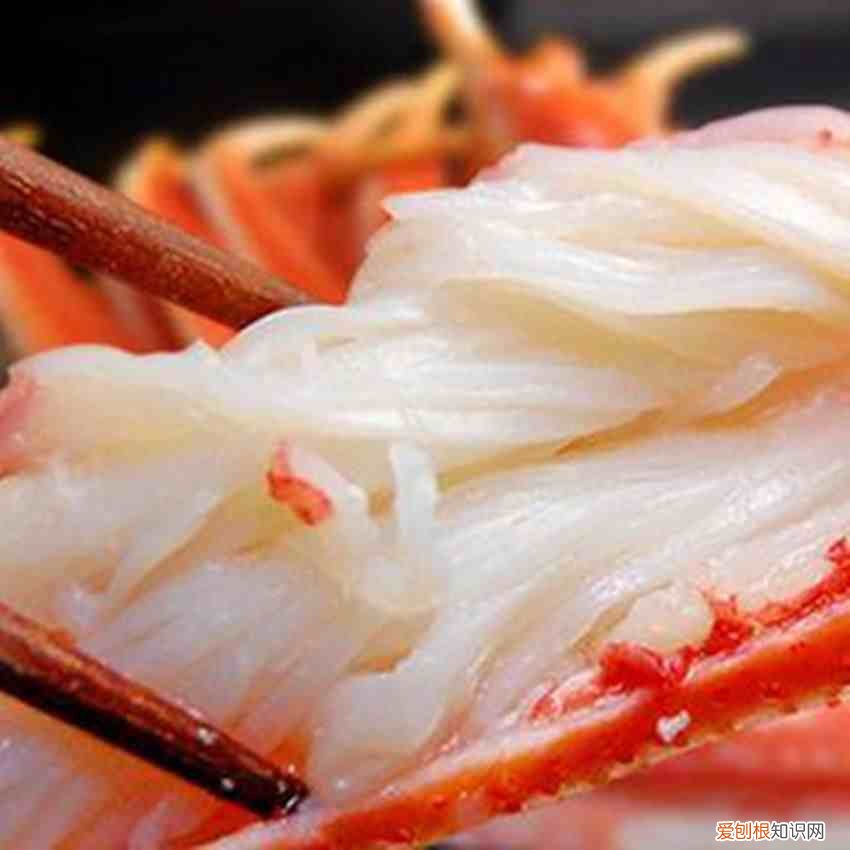 螃蟹不能跟这种食物一起吃 螃蟹不能和什么一起吃