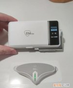 体验感拉满是什么意思