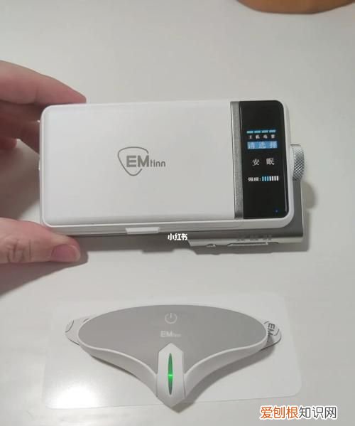 体验感拉满是什么意思