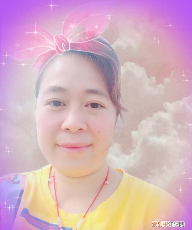 颜色变化的方法有哪些