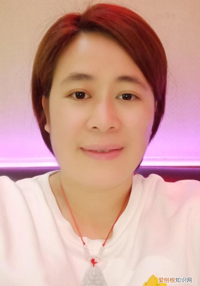 颜色变化的方法有哪些