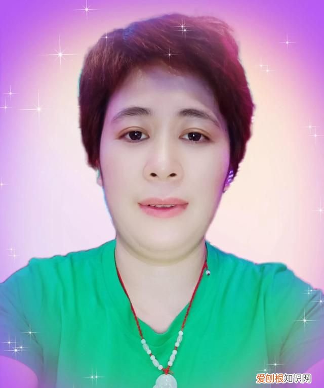 颜色变化的方法有哪些