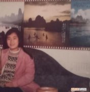 颜色变化的方法有哪些