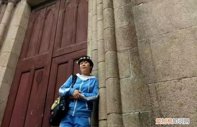 颜色变化的方法有哪些