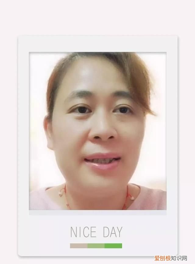 颜色变化的方法有哪些