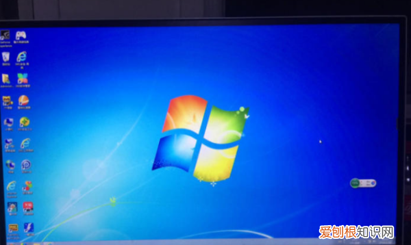 电脑刷新率60hz和44hz区别