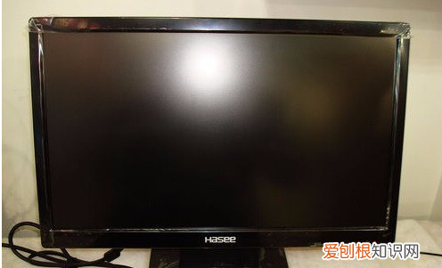 电脑刷新率60hz和44hz区别