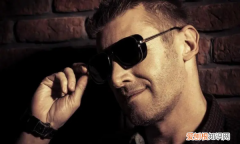 男生网名好听又帅气最新 男生网名好听又帅气最新有哪些