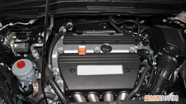 启停功能的好处 启停功能的好处和坏处