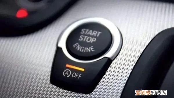 启停功能的好处 启停功能的好处和坏处