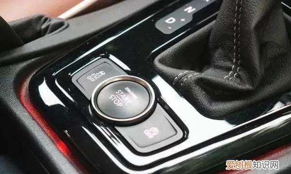 启停功能的好处 启停功能的好处和坏处