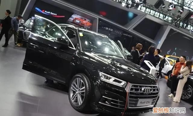 启停功能的好处 启停功能的好处和坏处