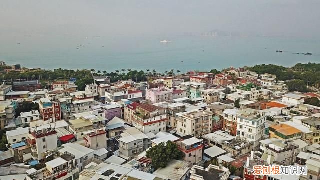 各地名字很奇葩的小吃 风景再美也抵不过一条小吃街