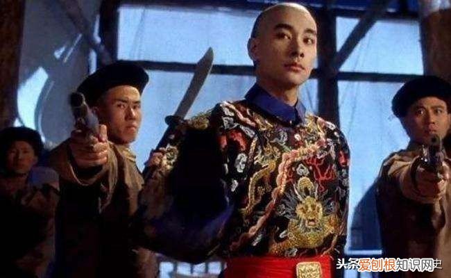 九门提督和总督谁大 提督和总督谁大