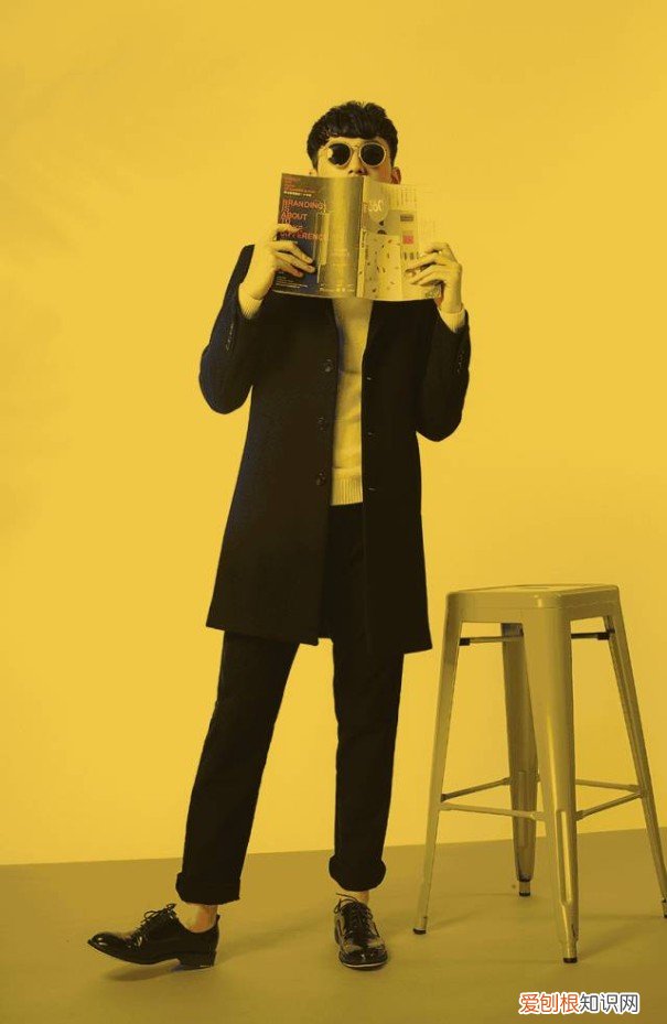 gxg什么档次的品牌?侃侃国内品牌–GXG