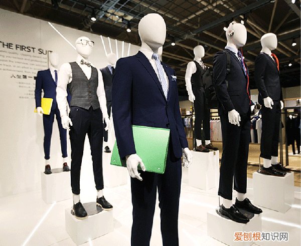 gxg什么档次的品牌?侃侃国内品牌–GXG