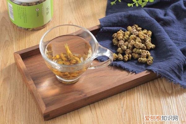 女人喝铁皮石斛禁忌 铁皮石斛的正确吃法