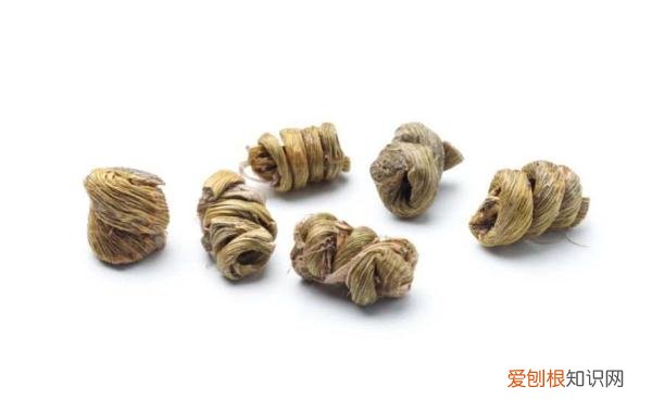 女人喝铁皮石斛禁忌 铁皮石斛的正确吃法