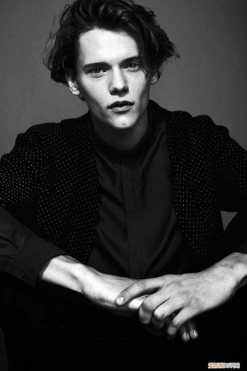 男士钱包十大名牌 男士钱包哪个牌子好