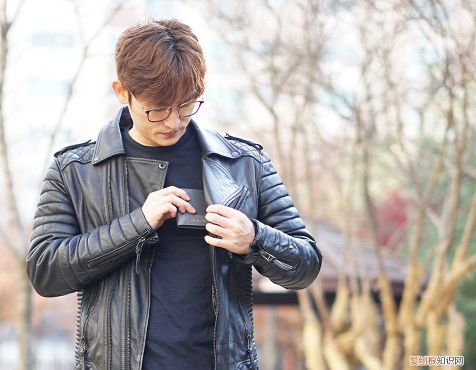 男士钱包十大名牌 男士钱包哪个牌子好