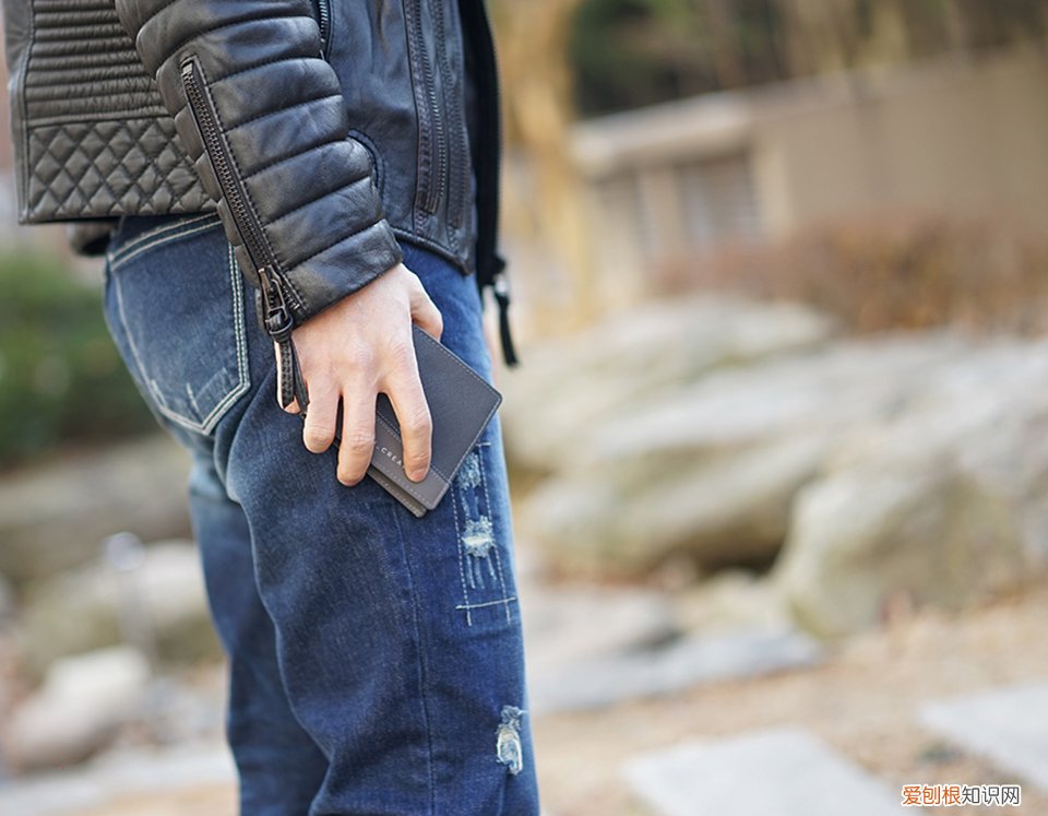 男士钱包十大名牌 男士钱包哪个牌子好